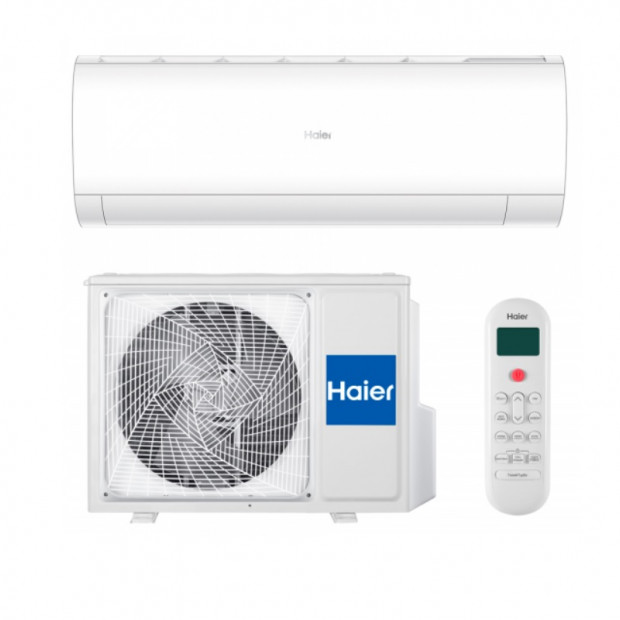 Haier AS70HPL1HRA / 1U70HPL1FRA