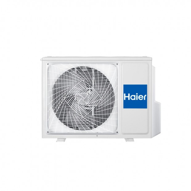 Haier AS70HPL1HRA / 1U70HPL1FRA