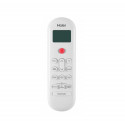 Haier AS70HPL1HRA / 1U70HPL1FRA