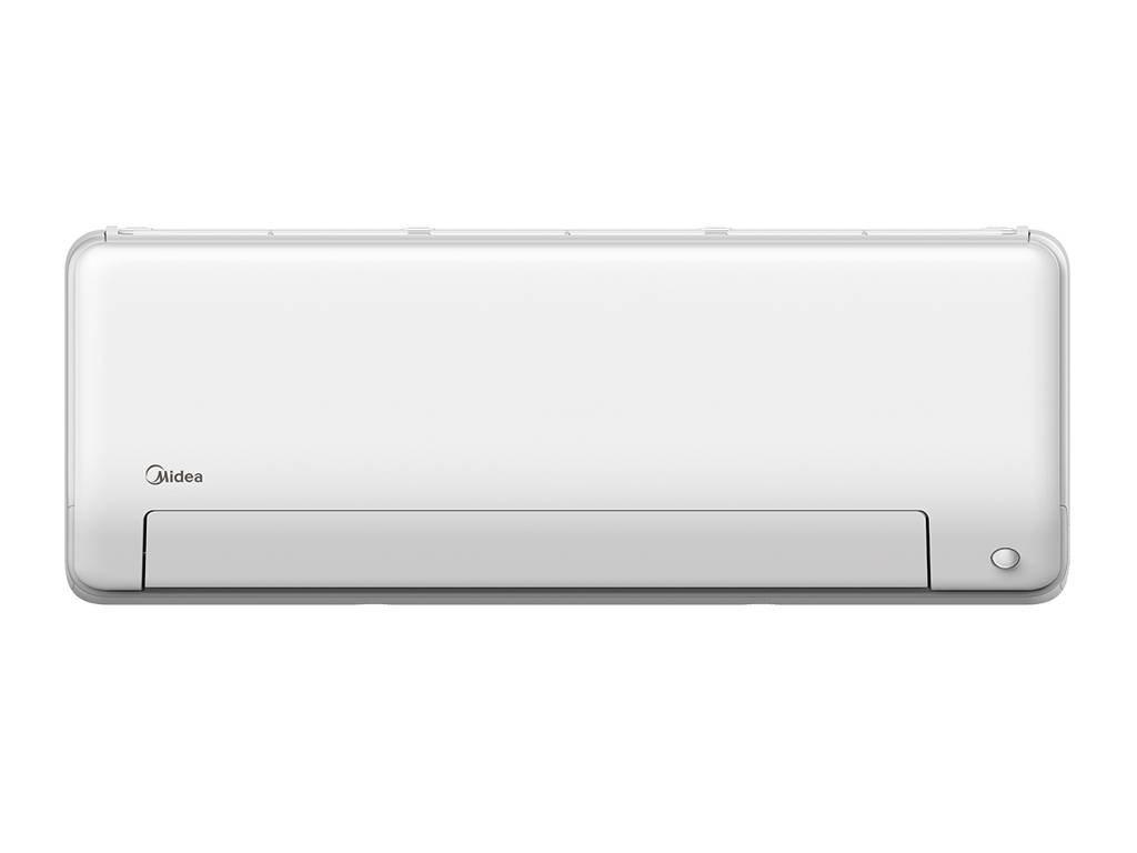 Тепловой насос Midea MSHP-24N8D0-I/MSHP-24N8D0-O