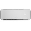 Сплит-система инверторного типа Royal Thermo Milano DC RTMI-09HN1 комплект