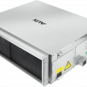 Канальная сплит-система AUX ALMD-H60/5R1C + AL-H60/5R1C(U)