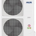 Канальная сплит-система AUX ALMD-H60/5R1C + AL-H60/5R1C(U)