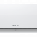 Инверторная сплит-система серии PROFF DC Inverter ZAC-I/PR12NPZ (комплект)