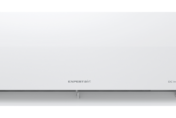 Инверторная сплит-система серии PROFF DC Inverter ZAC-I/PR12NPZ (комплект)