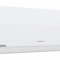Инверторная сплит-система серии PROFF DC Inverter ZAC-I/PR12NPZ (комплект)