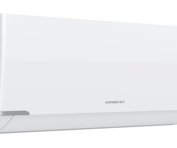 Инверторная сплит-система серии PROFF DC Inverter ZAC-I/PR12NPZ (комплект)