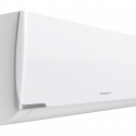 Инверторная сплит-система серии PROFF DC Inverter ZAC-I/PR12NPZ (комплект)