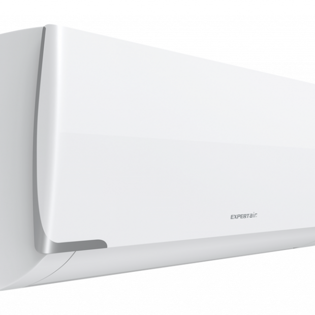 Инверторная сплит-система серии PROFF DC Inverter ZAC-I/PR12NPZ (комплект)