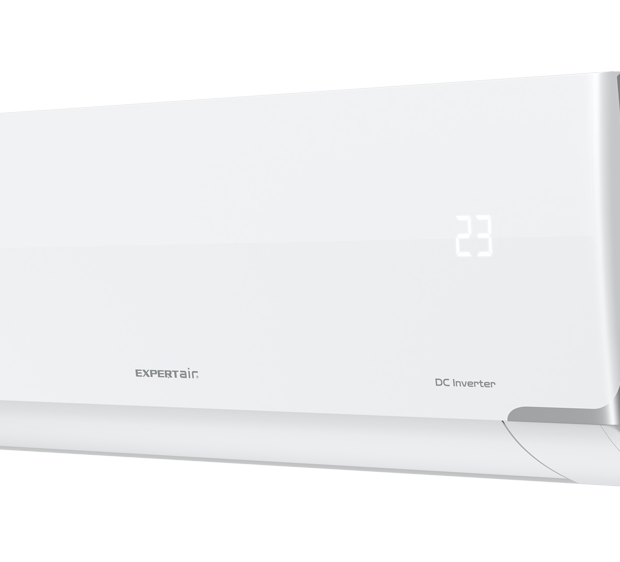 Инверторная сплит-система серии PROFF DC Inverter ZAC-I/PR12NPZ (комплект)