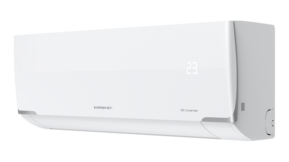 Инверторная сплит-система серии PROFF DC Inverter ZAC-I/PR12NPZ (комплект)