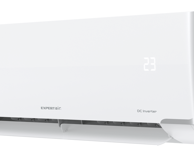 Инверторная сплит-система серии PROFF DC Inverter ZAC-I/PR12NPZ (комплект)