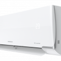 Инверторная сплит-система серии PROFF DC Inverter ZAC-I/PR12NPZ (комплект)