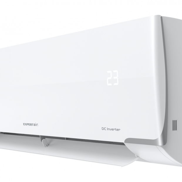 Инверторная сплит-система серии PROFF DC Inverter ZAC-I/PR12NPZ (комплект)