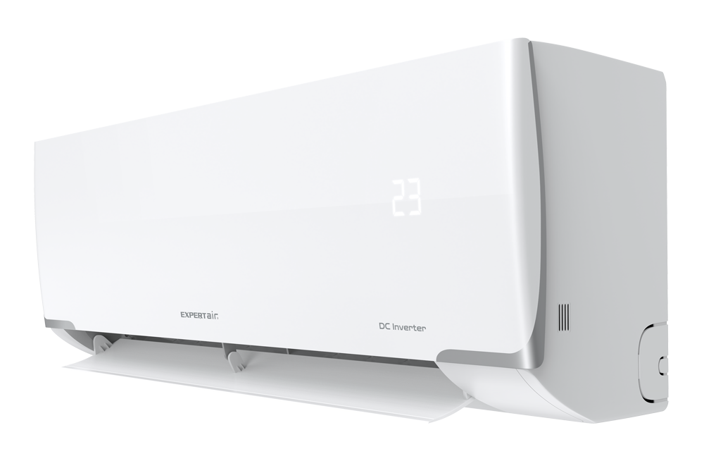 Инверторная сплит-система серии PROFF DC Inverter ZAC-I/PR12NPZ (комплект)