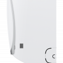 Инверторная сплит-система серии PROFF DC Inverter ZAC-I/PR12NPZ (комплект)