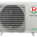 Инверторная сплит-система кассетного типа серии COMPETENZA DC Inverter 2025 CO-4C 12HNDI/CO-4C/pan 8D1/CO-E 12HNDI (комплект)