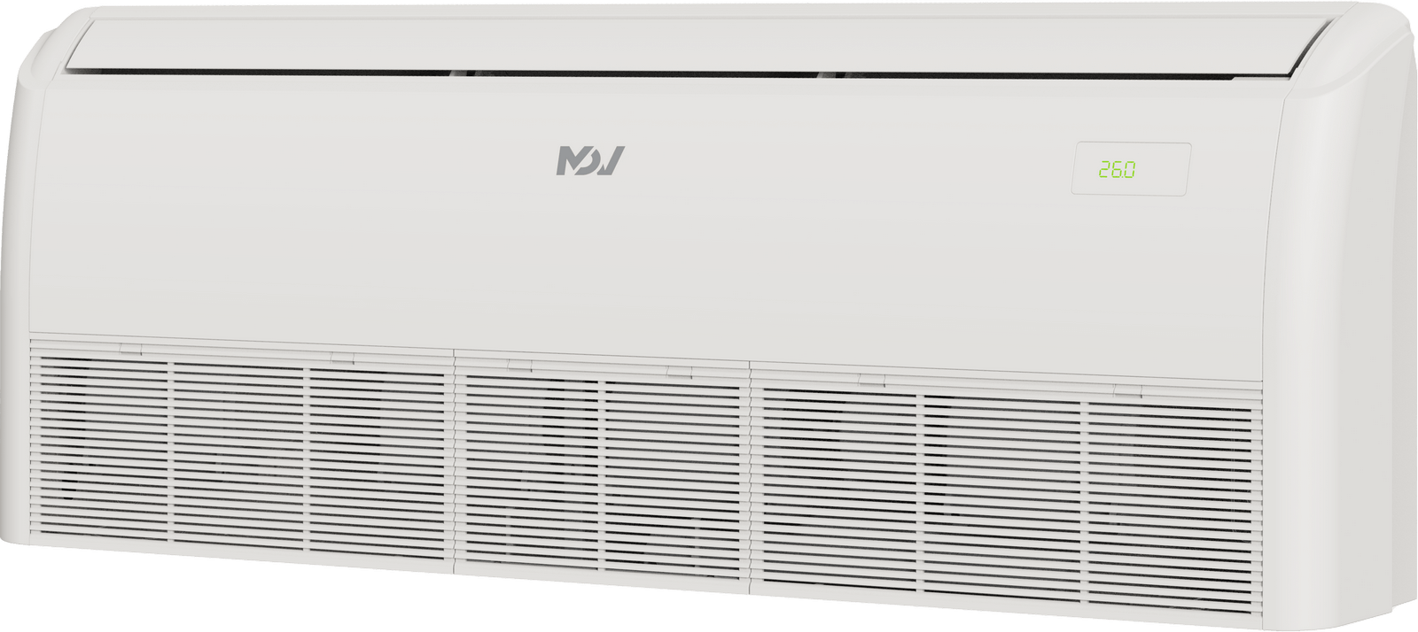 MDVI3-At18CFVR12D