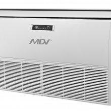 MDUE-36HRFN8 / MDOU-36HFN8