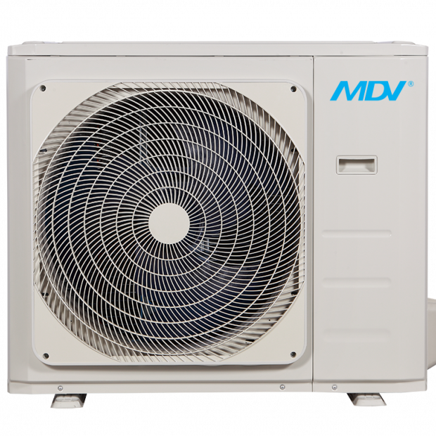 MDUE-36HRFN8 / MDOU-36HFN8