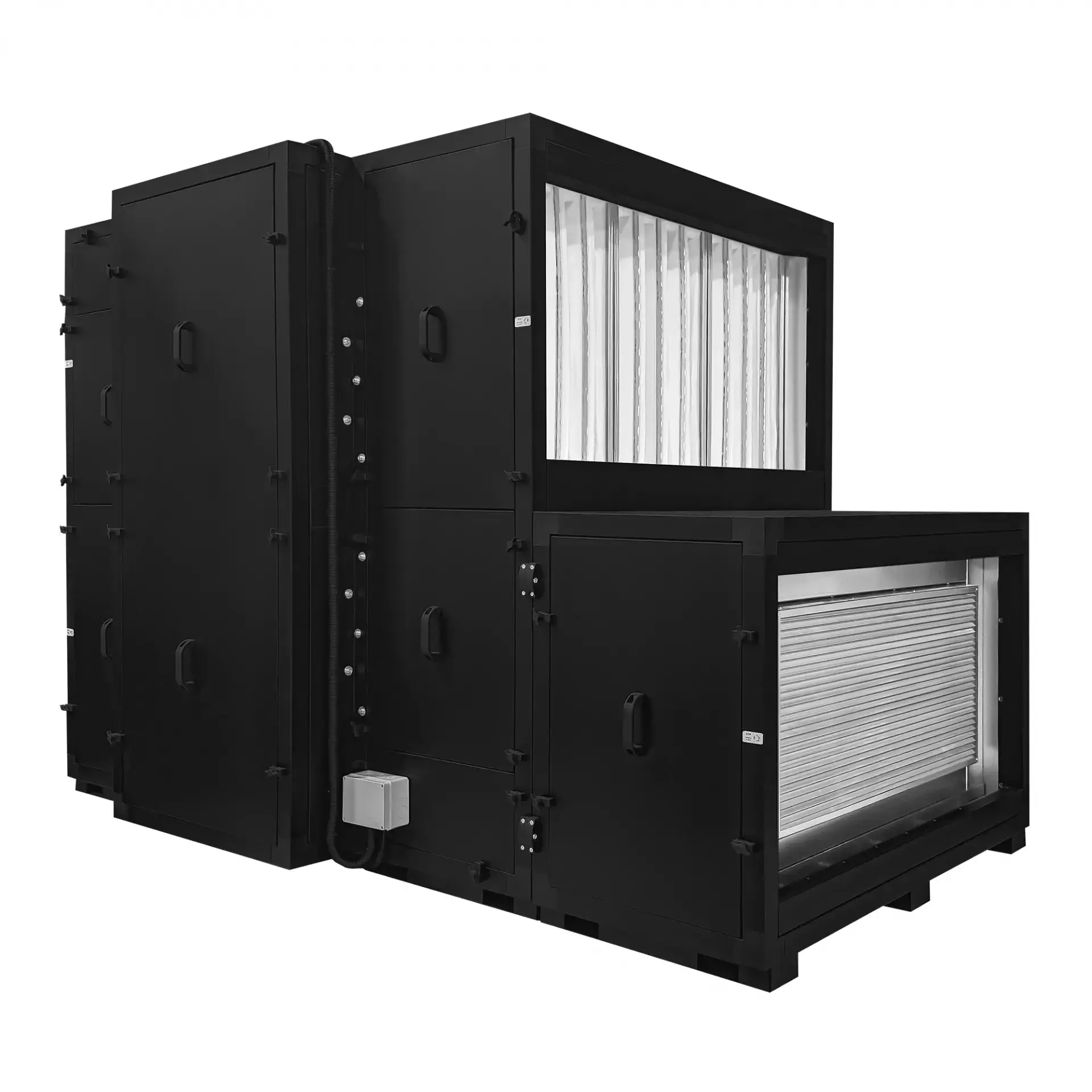 Orbita S 10000 50Е
