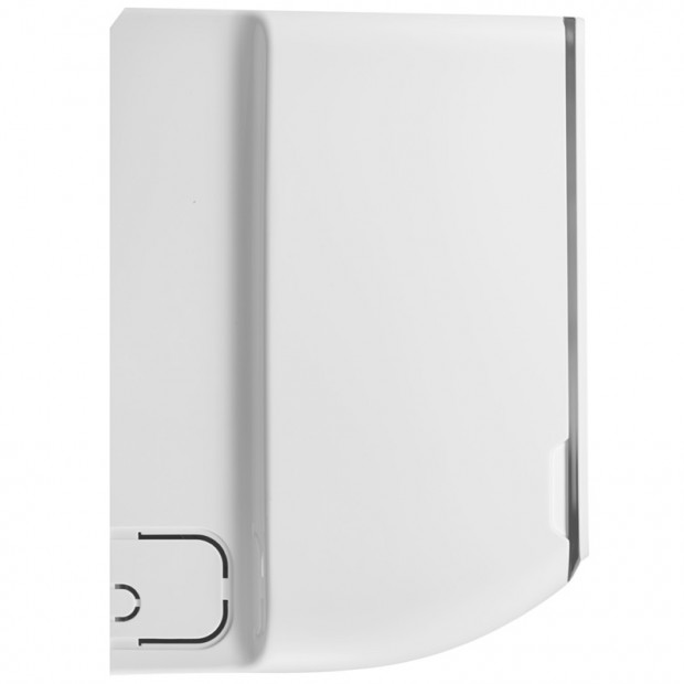 Ballu BSEP-24HN8