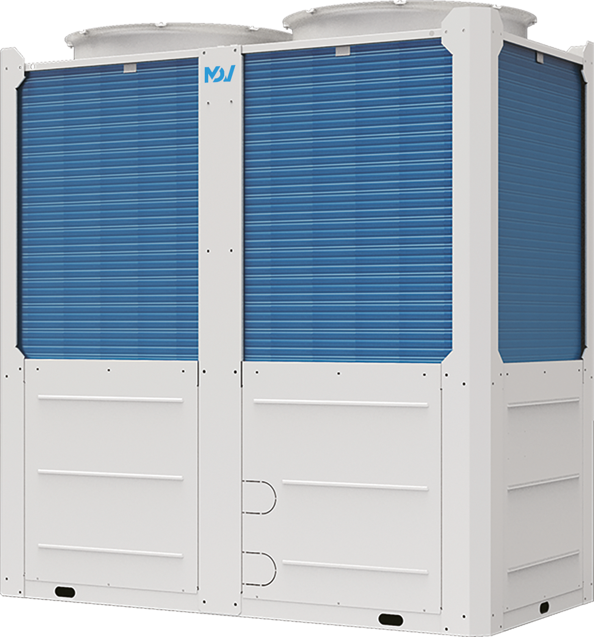 MDVM-V65D2BR8-AS