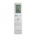 Kentatsu K3MRA60HZRN1 / KSGY26HZRN1 - 3 шт.