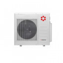 Kentatsu K3MRA60HZRN1 / KSGY26HZRN1 - 3 шт.