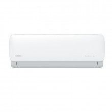 Kentatsu KSGTI70HFAN1 / KSRTI70HFAN1