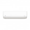 Инверторная сплит-система серии KADZOKU Inverter 2024 RAC-I-KD55HP.D02 (комплект)