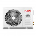 Инверторная сплит-система серии KADZOKU Inverter 2024 RAC-I-KD55HP.D02 (комплект)