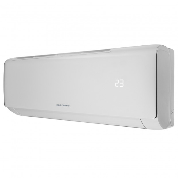 Сплит-система Royal Thermo Milano RTM-12HN1 комплект