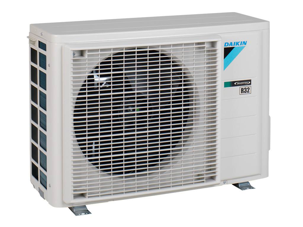 Внутренний блок кондиционера Daikin FVXM25B