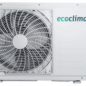 Настенная сплит-система Ecoclima ECW/I-HE18/BB-4R2 + EC/I-HE18/B-4R