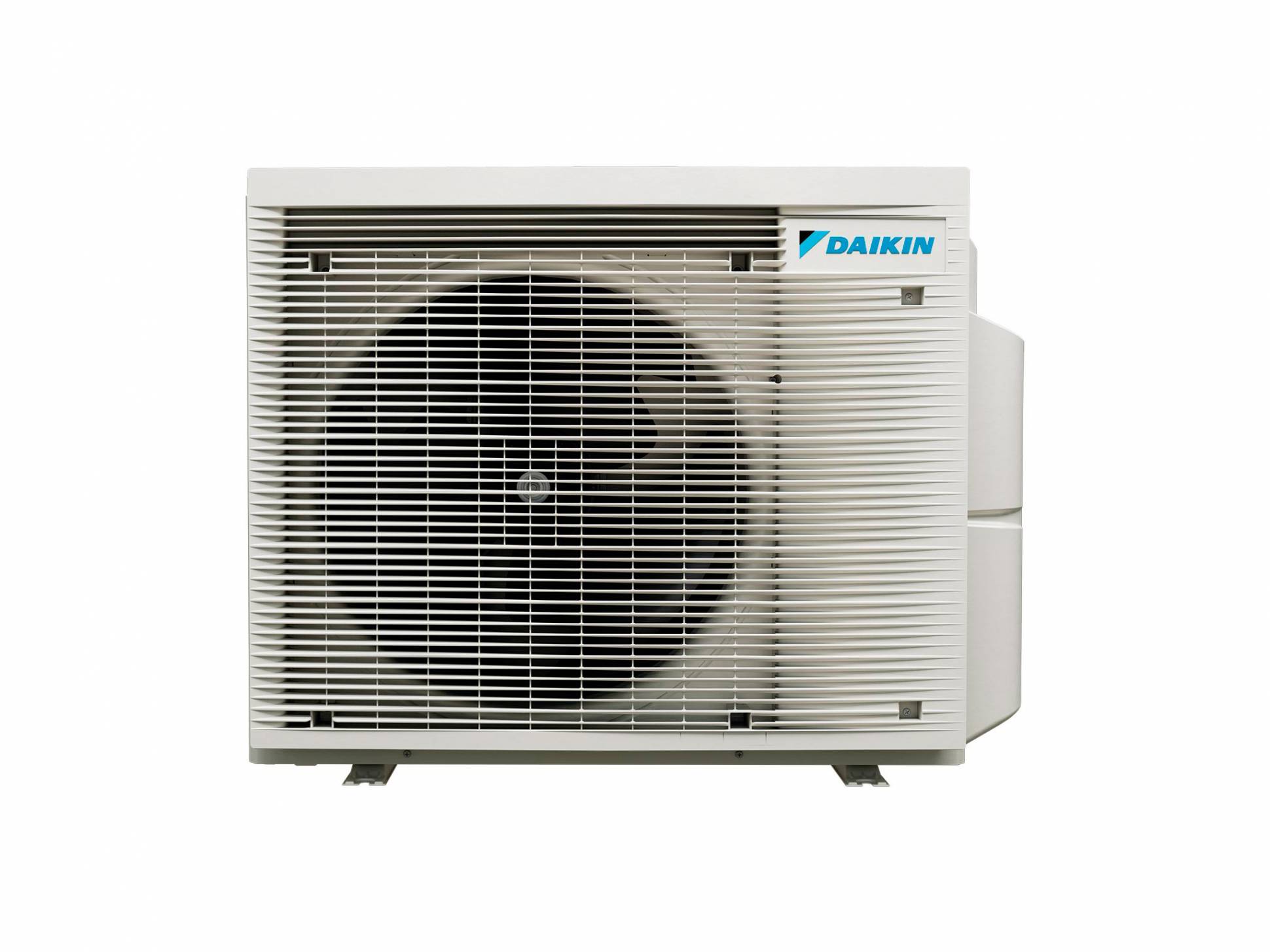 Наружный блок кондиционера Daikin RXM71A