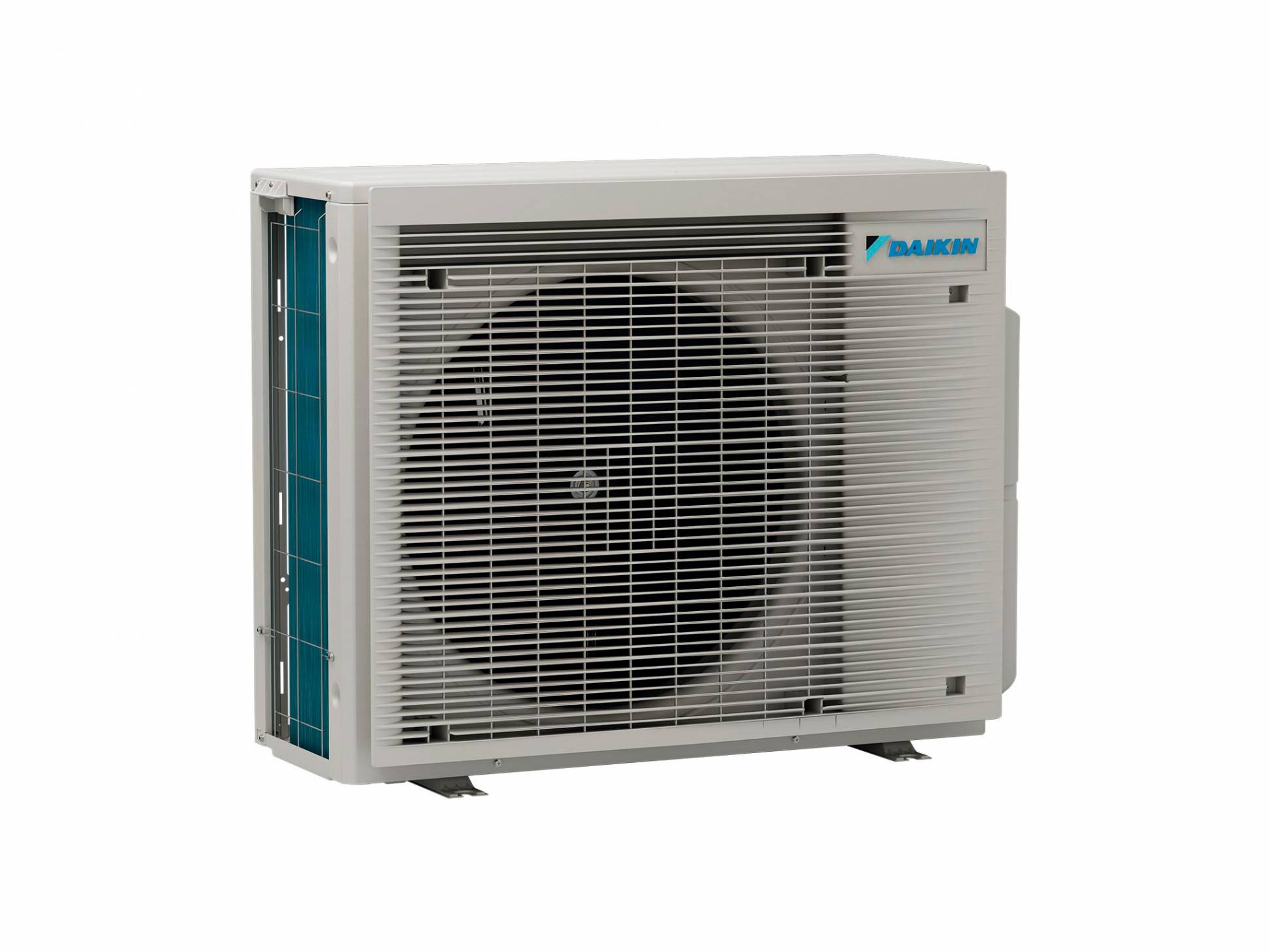 Наружный блок кондиционера Daikin RXM71A