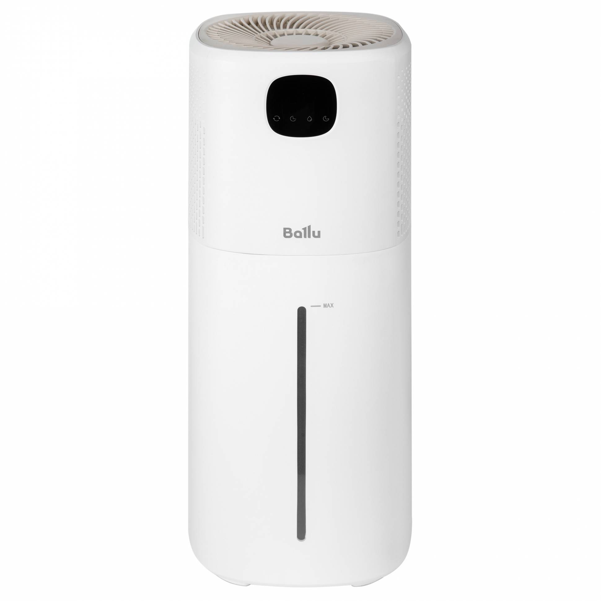 Увлажнитель традиционный Ballu UCC-260 C