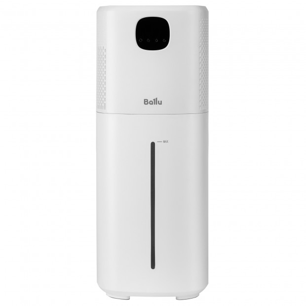 Увлажнитель традиционный Ballu UCC-260 C