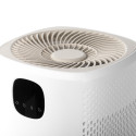 Увлажнитель традиционный Ballu UCC-260 C
