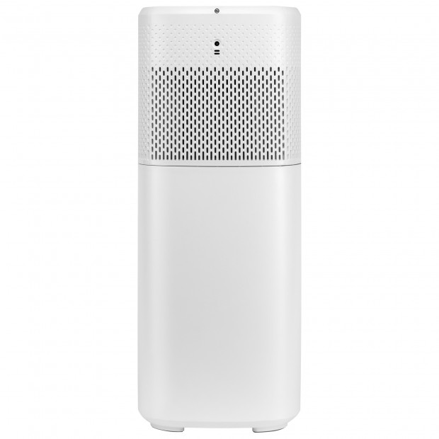 Увлажнитель традиционный Ballu UCC-260 C