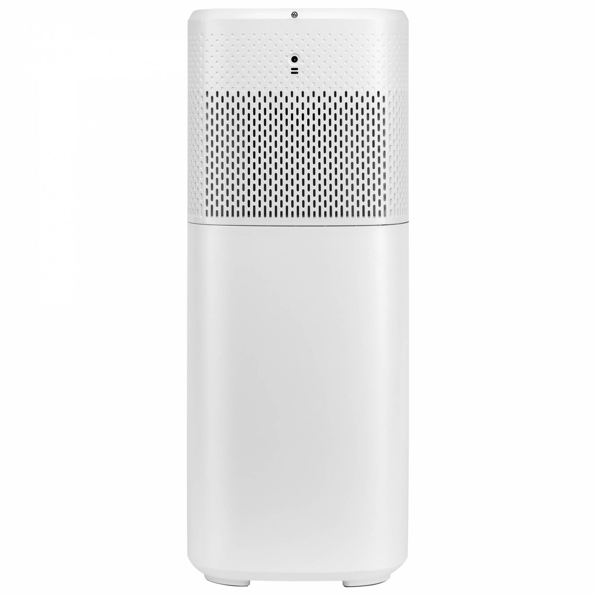 Увлажнитель традиционный Ballu UCC-260 C