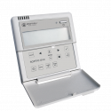 Компактная приточно-вытяжная установка SOFFIO UNO с Wi-Fi модулем RCS-1250-U+RCE-WFM