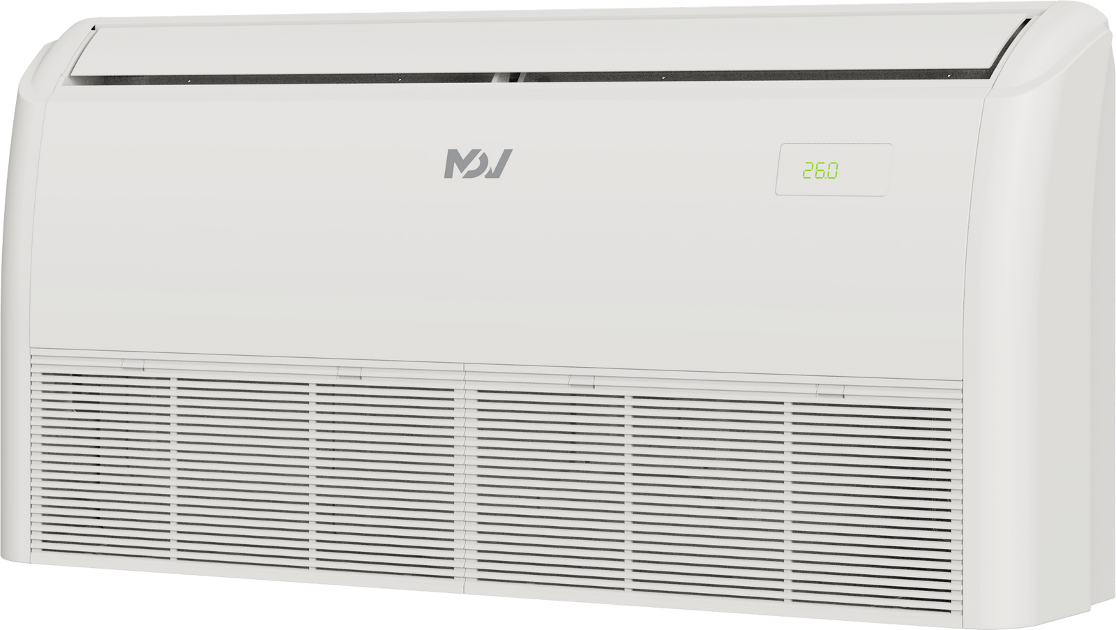 MDVI3-At24CFVR12D