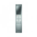 Lessar LS-HE09KAE2A / LU-HE09KAE2A
