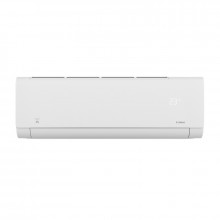 Funai RAC-I-SG55HP.D02