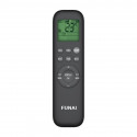Funai RAC-I-SG55HP.D02