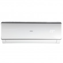 Сплит-система AC ELECTRIC PRO ACEM-06HN8_V2 комплект