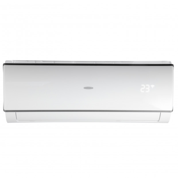 Сплит-система AC ELECTRIC PRO ACEM-06HN8_V2 комплект