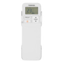 Блок внутренний TOSHIBA RAS-M07U2DVG-E мульти сплит-системы, канального типа